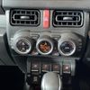suzuki jimny 2024 -SUZUKI--Jimny 3BA-JB64W--JB64W-342572---SUZUKI--Jimny 3BA-JB64W--JB64W-342572- image 15
