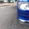 daihatsu cast 2015 CFJ1776897 image 30