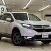 honda cr-v 2022 -HONDA--CR-V 6BA-RW2--RW2-1300370---HONDA--CR-V 6BA-RW2--RW2-1300370- image 1