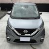 nissan dayz 2019 quick_quick_B45W_B45W-0007774 image 19