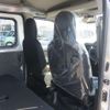 daihatsu hijet-van 2023 -DAIHATSU 【名変中 】--Hijet Van S700V--0098127---DAIHATSU 【名変中 】--Hijet Van S700V--0098127- image 23