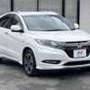 honda vezel 2017 -HONDA--VEZEL DAA-RU3--RU3-1264339---HONDA--VEZEL DAA-RU3--RU3-1264339- image 17