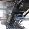 mitsubishi-fuso fighter 2004 GOO_NET_EXCHANGE_0903440A30250423W001 image 27