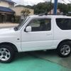 suzuki jimny 2004 -SUZUKI 【広島 582ｸ9061】--Jimny JB23W--403470---SUZUKI 【広島 582ｸ9061】--Jimny JB23W--403470- image 14