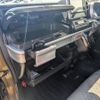 mazda flair-wagon 2018 CFJ1705944 image 17