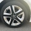 toyota prius 2016 -TOYOTA--Prius DAA-ZVW51--ZVW51-6014585---TOYOTA--Prius DAA-ZVW51--ZVW51-6014585- image 11
