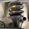 suzuki alto-lapin 2017 quick_quick_HE33S_HE33S-175244 image 20