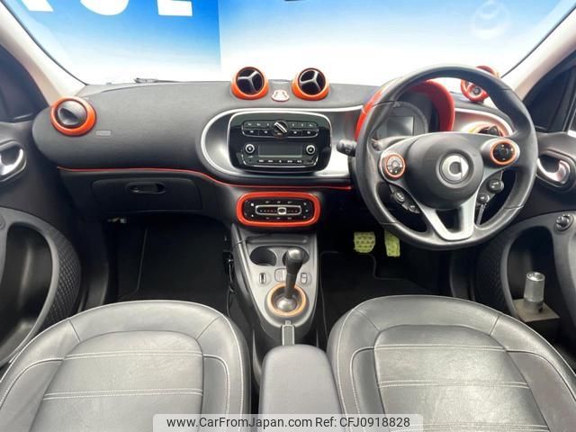 smart forfour 2016 quick_quick_453044_WME4530442Y091829 image 2