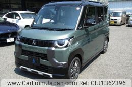 mitsubishi delica-mini 2025 CFJ1362396