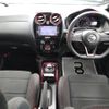 nissan note 2017 -NISSAN--Note DAA-HE12--HE12-092510---NISSAN--Note DAA-HE12--HE12-092510- image 9