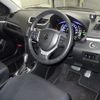 suzuki swift 2014 -SUZUKI--Swift ZC72S-320447---SUZUKI--Swift ZC72S-320447- image 4