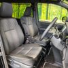 toyota voxy 2018 quick_quick_ZWR80W_ZWR80-0342301 image 9
