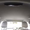 mercedes-benz glc-class 2016 -MERCEDES-BENZ--Benz GLC DBA-253946C--WDC2539462F088004---MERCEDES-BENZ--Benz GLC DBA-253946C--WDC2539462F088004- image 13