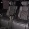 toyota granace 2020 -TOYOTA--Granace 3DA-GDH303W--GDH303-1000974---TOYOTA--Granace 3DA-GDH303W--GDH303-1000974- image 14