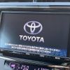 toyota prius-α 2018 -TOYOTA--Prius α DAA-ZVW41W--ZVW41-0073501---TOYOTA--Prius α DAA-ZVW41W--ZVW41-0073501- image 3