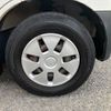 daihatsu hijet-van 2019 CFJ1522245 image 20