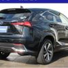 lexus nx 2019 GOO_JP_700080167230241121004 image 24