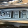 honda vezel 2015 -HONDA--VEZEL DBA-RU1--RU1-1019102---HONDA--VEZEL DBA-RU1--RU1-1019102- image 4