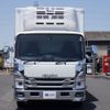 isuzu elf-truck 2022 -ISUZU--Elf 2RG-NPR88AN--NPR88-7018591---ISUZU--Elf 2RG-NPR88AN--NPR88-7018591- image 13