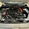 toyota rav4 2022 quick_quick_6LA-AXAP54_AXAP54-0005803 image 77