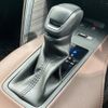 toyota harrier 2022 quick_quick_6BA-MXUA80_MXUA80-0069043 image 17