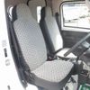 suzuki carry-truck 2015 GOO_JP_700080439730210801001 image 13