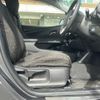 toyota prius 2017 CFJ1679279 image 6