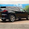 lexus rx 2019 -LEXUS--Lexus RX DAA-GYL26W--GYL26-0002744---LEXUS--Lexus RX DAA-GYL26W--GYL26-0002744- image 18