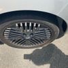 nissan leaf 2023 CFJ1554015 image 7