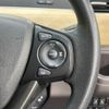 honda freed-hybrid 2017 quick_quick_GB7_GB7-1048401 image 7