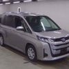 toyota noah 2024 quick_quick_6BA-MZRA90W_MZRA90-0084050 image 1