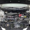 nissan x-trail 2016 -NISSAN--X-Trail DBA-T32--T32-510886---NISSAN--X-Trail DBA-T32--T32-510886- image 19