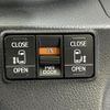 toyota sienta 2018 CFJ1703961 image 10