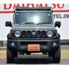 suzuki jimny-sierra 2024 -SUZUKI--Jimny Sierra JB74W--209145---SUZUKI--Jimny Sierra JB74W--209145- image 18