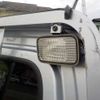 daihatsu hijet-truck 2013 -DAIHATSU--Hijet Truck EBD-S211P--S211P-0221956---DAIHATSU--Hijet Truck EBD-S211P--S211P-0221956- image 8