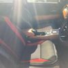 honda vezel 2014 CFJ1810053 image 13