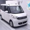 mitsubishi ek-space 2016 -MITSUBISHI--ek Space B11A-0111704---MITSUBISHI--ek Space B11A-0111704- image 1