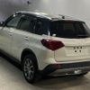 suzuki escudo 2023 CFJ1825099 image 2
