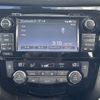 nissan x-trail 2015 -NISSAN--X-Trail DAA-HNT32--HNT32-102447---NISSAN--X-Trail DAA-HNT32--HNT32-102447- image 23