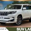 toyota land-cruiser-prado 2023 -TOYOTA--Land Cruiser Prado 3DA-GDJ150W--GDJ150-0086936---TOYOTA--Land Cruiser Prado 3DA-GDJ150W--GDJ150-0086936- image 1