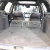 mercedes-benz c-class 2022 quick_quick_5AA-206242C_W1K2062422F031969 image 7