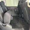 mitsubishi delica-d-5 2020 163 image 16