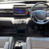 honda stepwagon 2018 -HONDA--Stepwgn 6AA-RP5--RP5-1071760---HONDA--Stepwgn 6AA-RP5--RP5-1071760- image 3