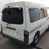 nissan vanette-van 2012 521449-SKP2MN-200285 image 2