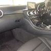 mercedes-benz amg 2017 CFJ1580634 image 4