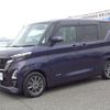nissan roox 2020 GOO_JP_700080015330250310002 image 1