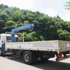 hino ranger 2013 -HINO--Hino Ranger TKG-FC9JKAP--FC9JKA-14452---HINO--Hino Ranger TKG-FC9JKAP--FC9JKA-14452- image 25