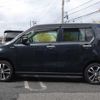 suzuki wagon-r 2013 -SUZUKI--Wagon R MH34S--267077---SUZUKI--Wagon R MH34S--267077- image 16