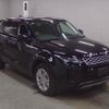 land-rover range-rover-evoque 2019 quick_quick_3DA-LZ2NA_SALZAN4LH037383 image 1
