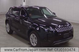 land-rover range-rover-evoque 2019 quick_quick_3DA-LZ2NA_SALZAN4LH037383